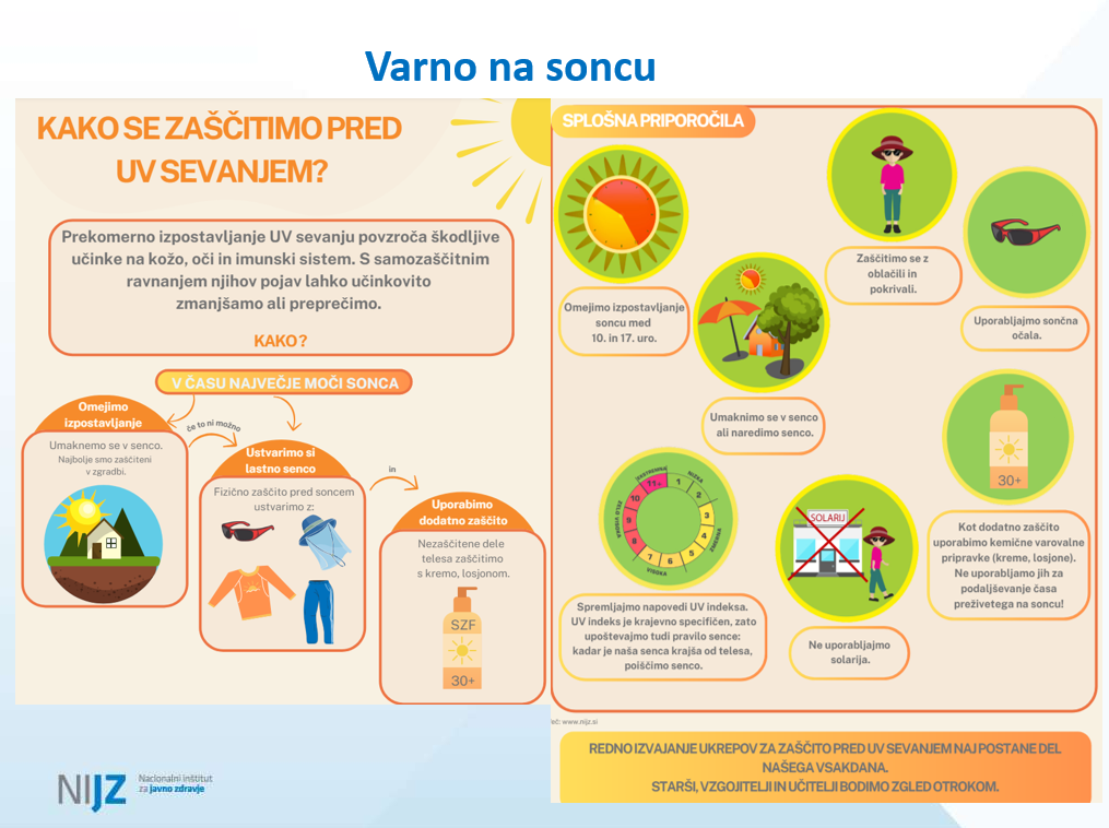 Posnetek zaslona 2024-05-27 074156